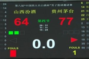 成功升级!媒体人:被扶正的张昊 简直是国产阿隆-戈登