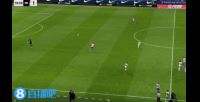 巴列卡诺2-1反超马竞!阿尔瓦罗·加西亚单刀过掉门将打空门得手
