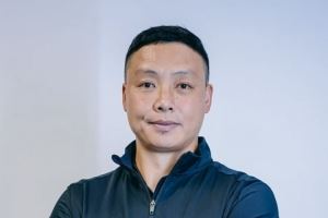 赛季第二次换帅?媒体人:深圳新鹏城换帅,陈涛接手