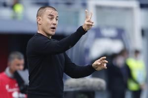 斯基拉:卡纳瓦罗或本月上任乌兹别克斯坦主帅,带队征战世界杯