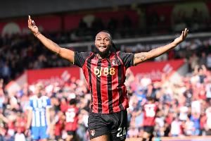 塞梅尼奥6球3助!本赛季英超只有他与哈兰德的参与进球数超过5球