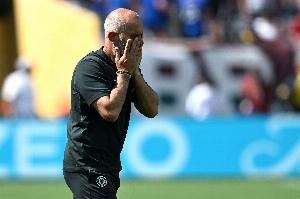 本轮对阵利物浦!切尔西2023年5月后未遭遇过英超3连败