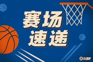 组织中锋我们有2个!瓦兰举火烧天做轴妙传 斯特劳瑟秦皇绕柱吃饼
