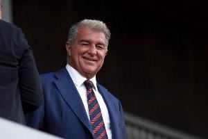 曾因欧超风波退出！英媒：巴萨即将正式重返欧洲俱乐部协会