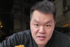 朱芳雨谈杨瀚森:移动掩护是在联赛养成的习惯 需适应NBA判罚尺度