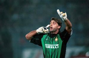  帕柳卡：弗格森曾想签我，但大罗是我生涯见过最强球员我不想走